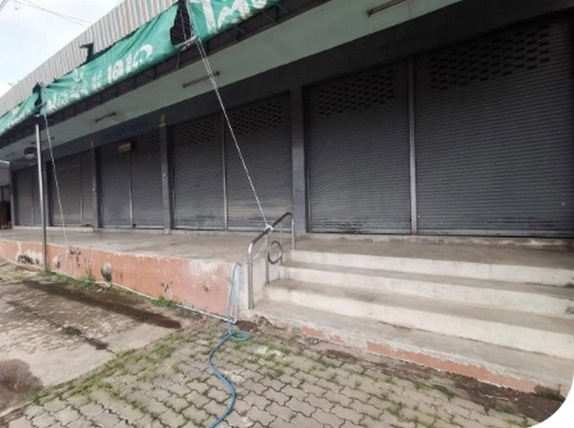 picture FOR SALE  HOUSE PROPERTY  12753000 BAHT. - 6/8