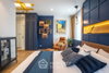 listing thumbnail image 18