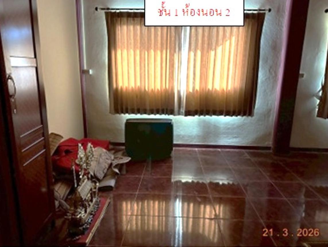 picture HOME 652 Sq.w. Chiang Yun Maha Sarakham for 13.5M - 31/48