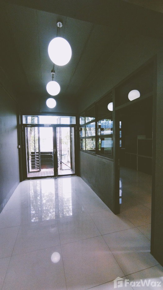 รูป ทาวน์เฮ้าส์ให้เช่า 5 ห้องนอน ใน จันทรเกษม, กรุงเทพมหานคร 1654112 - รูปที่ 15/22