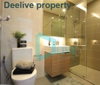 listing thumbnail image 6