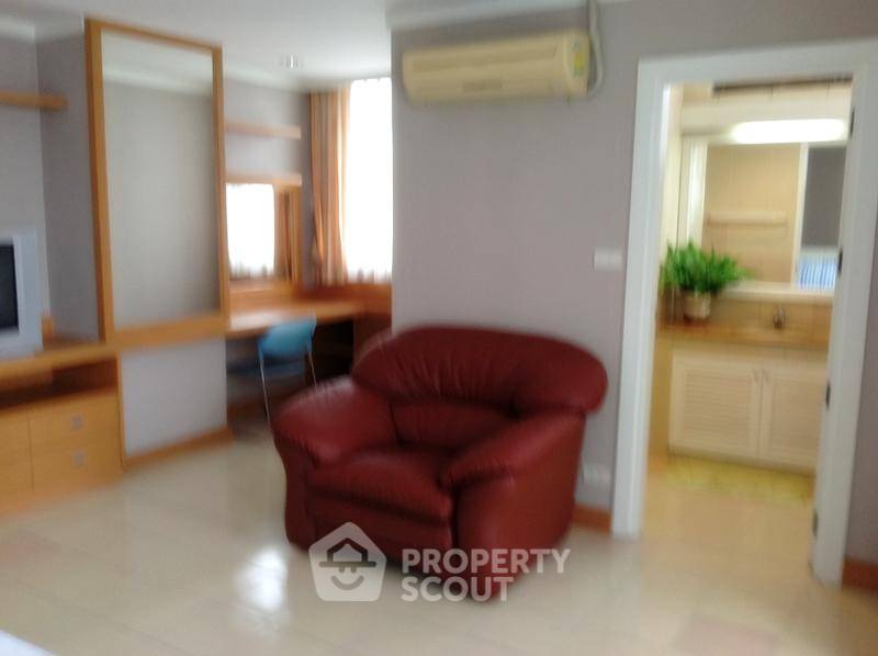 รูป คอนโด 2-ห้องนอน ที่ ศุภาลัย เพลส สุขุมวิท 39 ใกล้ BTS พร้อมพงษ์ (ID 512811) - รูปที่ 2/7