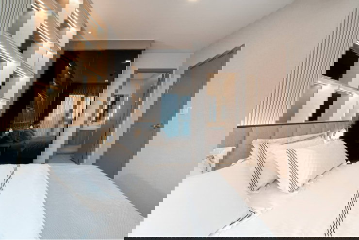 รูป 💥💥คอนโด ไลฟ์ พหล - ลาดพร้าว💥💥 - รูปที่ 13/23