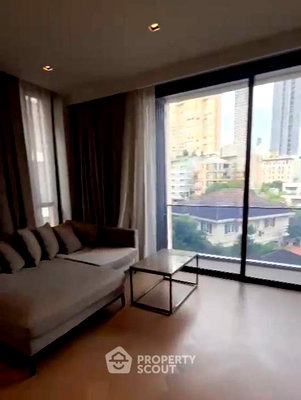 คอนโดให้เช่า : คอนโด 1-ห้องนอน ที่ เดอะ รีเซิร์ฟ 61 ไฮด์อะเวย์ ใกล้ BTS ทองหล่อ (ID 2778354)