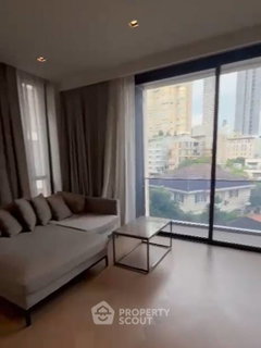 รูปภาพ 1-BR Condo at The Reserve 61 Hideaway near BTS Thong Lor (ID 2778354)