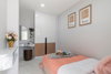 listing thumbnail image 18