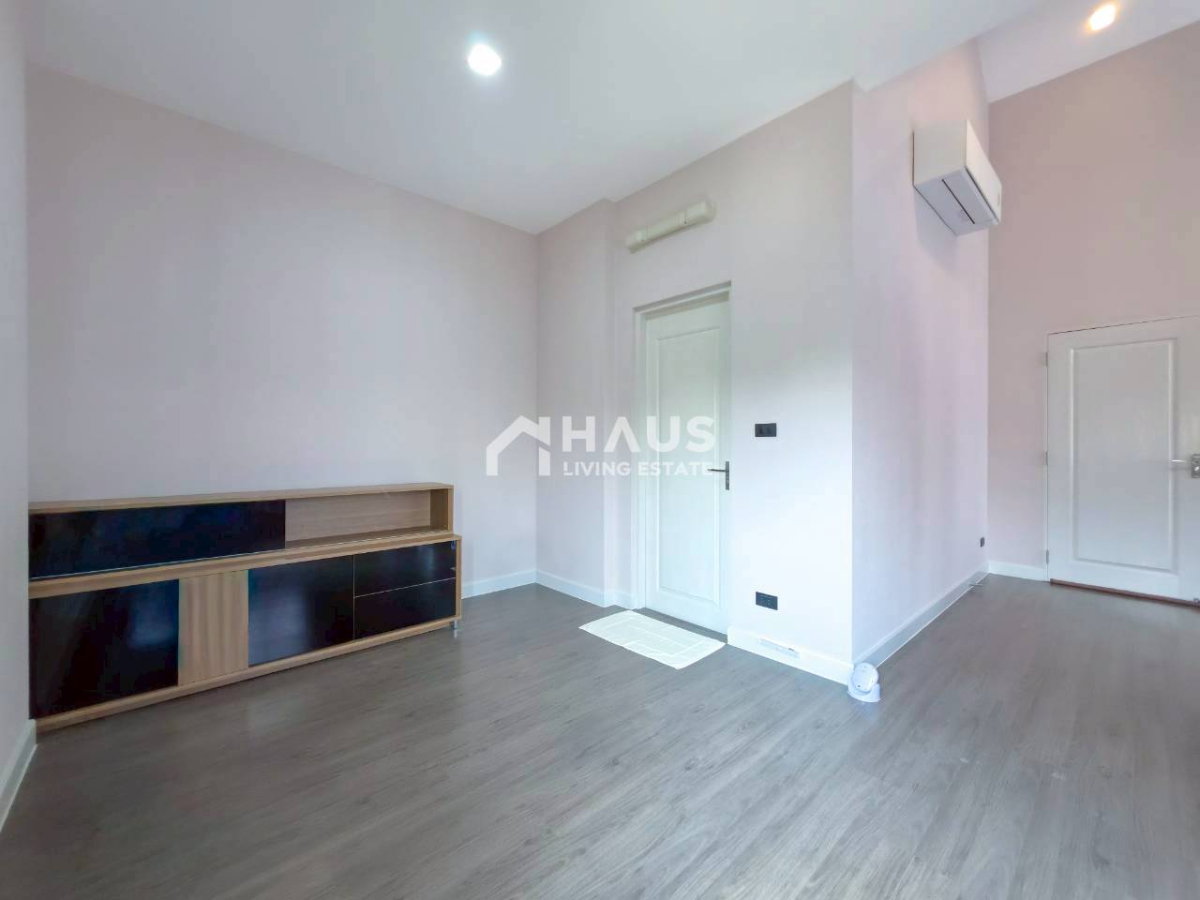 picture Bangkok Boulevard Rama 5 / 4 Bedrooms #HRM5064 - 17/25