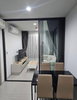 listing thumbnail image 5