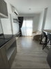 listing thumbnail image 24