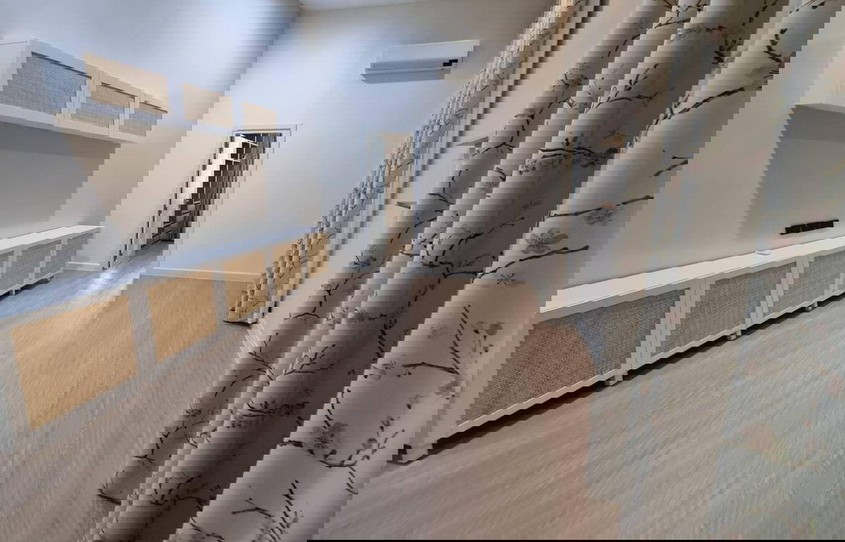 รูป P0620/คฤหาสน์หรู Bangkok Boulevard วิภาวดี–พหล พื้นที่ใหญ่ ฟังก์ชันครบ - รูปที่ 19/19