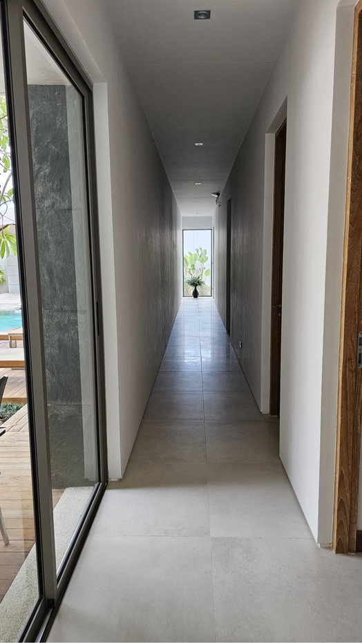 รูป 🌿 Grand Anchan Residences | Luxury Pool Villa for Rent Laguna Area, Phuket  - รูปที่ 13/14
