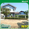 listing thumbnail image 31