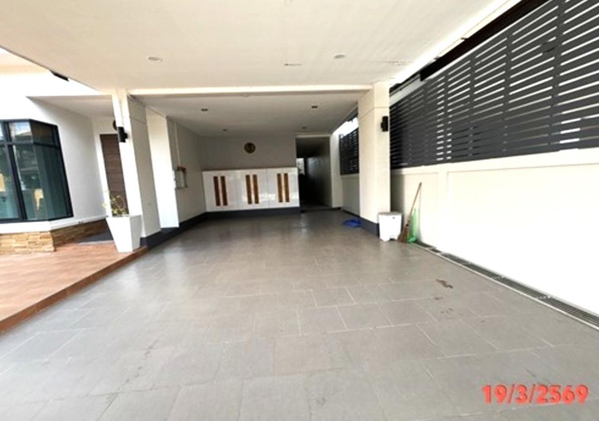 picture HOME 74.3 Sq.w. Hat Yai Songkhla for 7M - 22/44