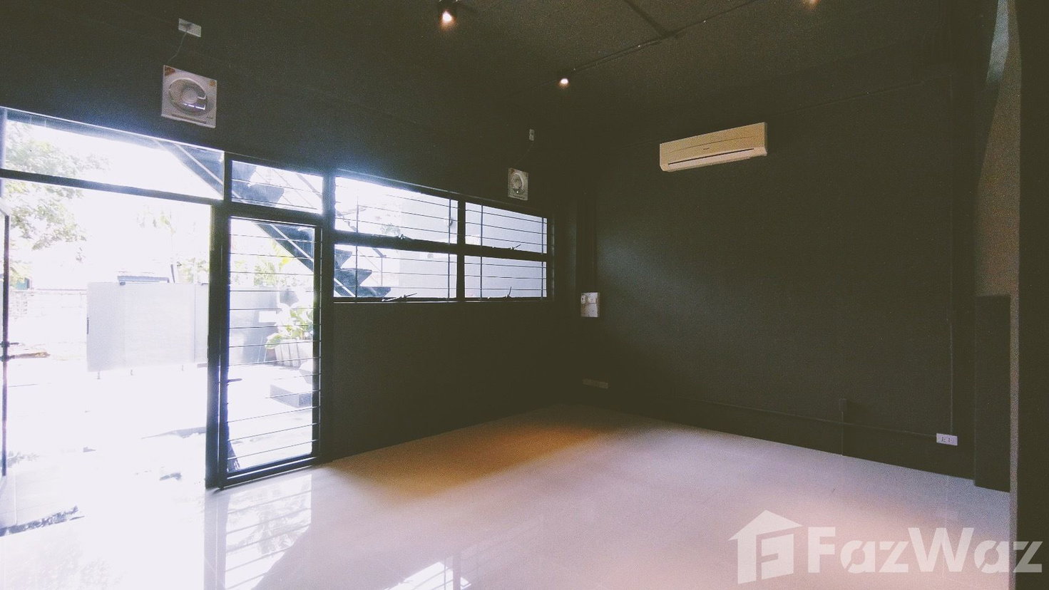 รูป ทาวน์เฮ้าส์ให้เช่า 5 ห้องนอน ใน จันทรเกษม, กรุงเทพมหานคร 1654112 - รูปที่ 10/22