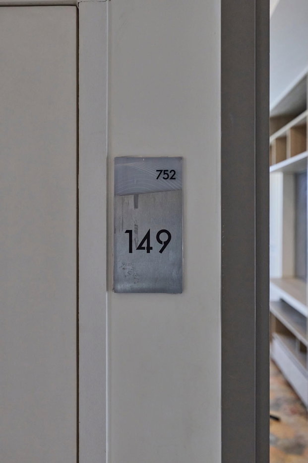 รูป #SC12747​    📌  ขาย | 🟦🟨นิช โมโน เจริญนคร​​​🟥🟩💬 𝑪𝒐𝒏𝒕𝒂𝒄𝒕 𝑳𝑰𝑵𝑬: @𝒔𝒆𝒄𝒓𝒆𝒕𝒑𝒓𝒐𝒑𝒆𝒓𝒕𝒚 🔥✨ - รูปที่ 7/15