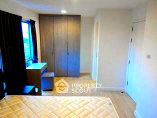 คอนโดให้เช่า : คอนโด 1-ห้องนอน ที่ วิสซ์ดอม แอท สถานีปุณณวิถี ใกล้ BTS ปุณณวิถี (ID 406719)