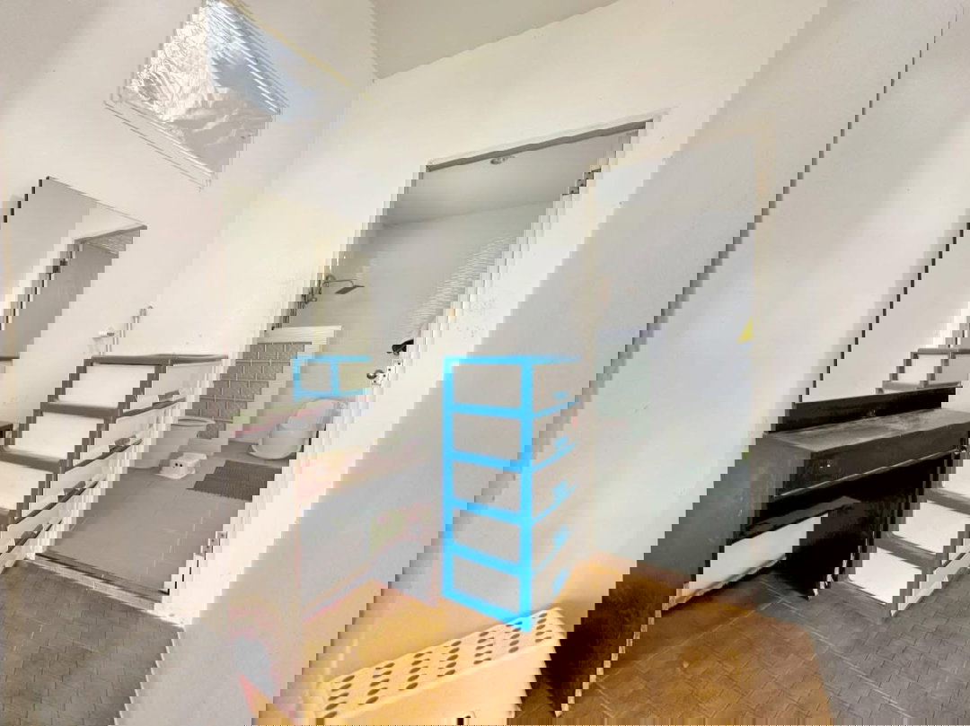 รูป 🏡 ขายบ้านเดี่ยว ลาดพร้าว ทำเลดี 🚆 MRT ลาดพร้าว 101 สายสีเหลือง 🛍️ The Mall บางกะปิ - รูปที่ 13/20