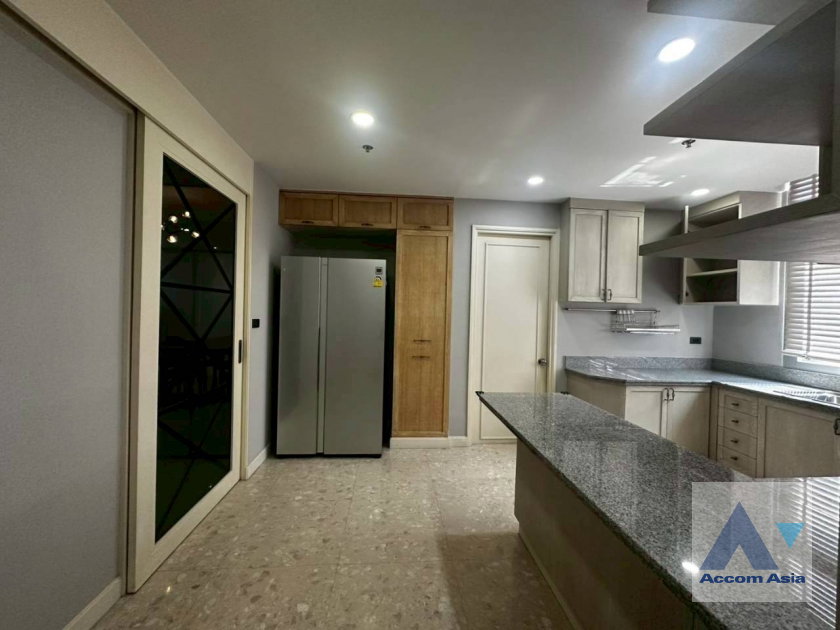 picture ðžð― AccomA ðĐ Â Nusasiri Grand condo with direct access to BTS Ekkamai (AA29665) - 8/20