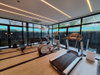 listing thumbnail image 21