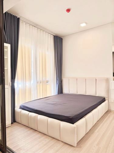 รูป 🔴 รับเงินคืน 5,000 บาท 🔴 .................................................. (id.qp2) Quintara Pho Nimit - รูปที่ 4/8