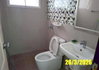 listing thumbnail image 27