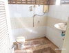 listing thumbnail image 26