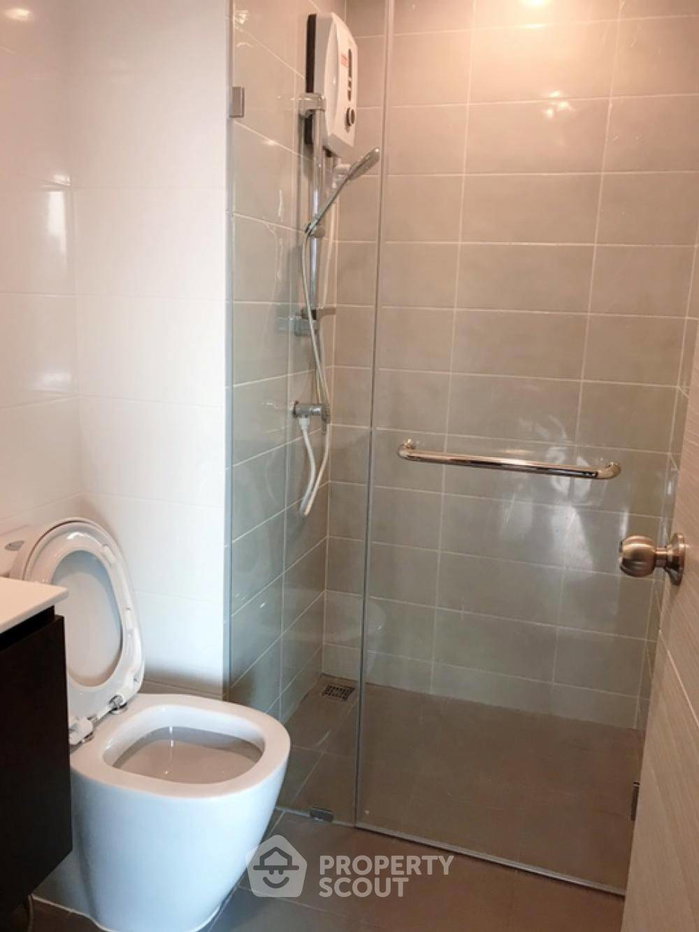 picture 1-BR Condo at Premio Quinto near BTS Sena Nikhom (ID 634032) - 7/7