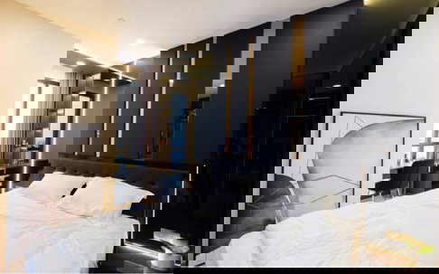 💥💥คอนโด แอชตัน จุฬา - สีลม💥💥