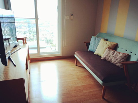 🔮RB23987 ให้เช่าถูกมาก👍เดอะ พาร์คแลนด์ รัชดา - วงศ์สว่าง✅แอดไลน์ @119dgdea ( มี @ ด้วย) แอดมินตอบไว