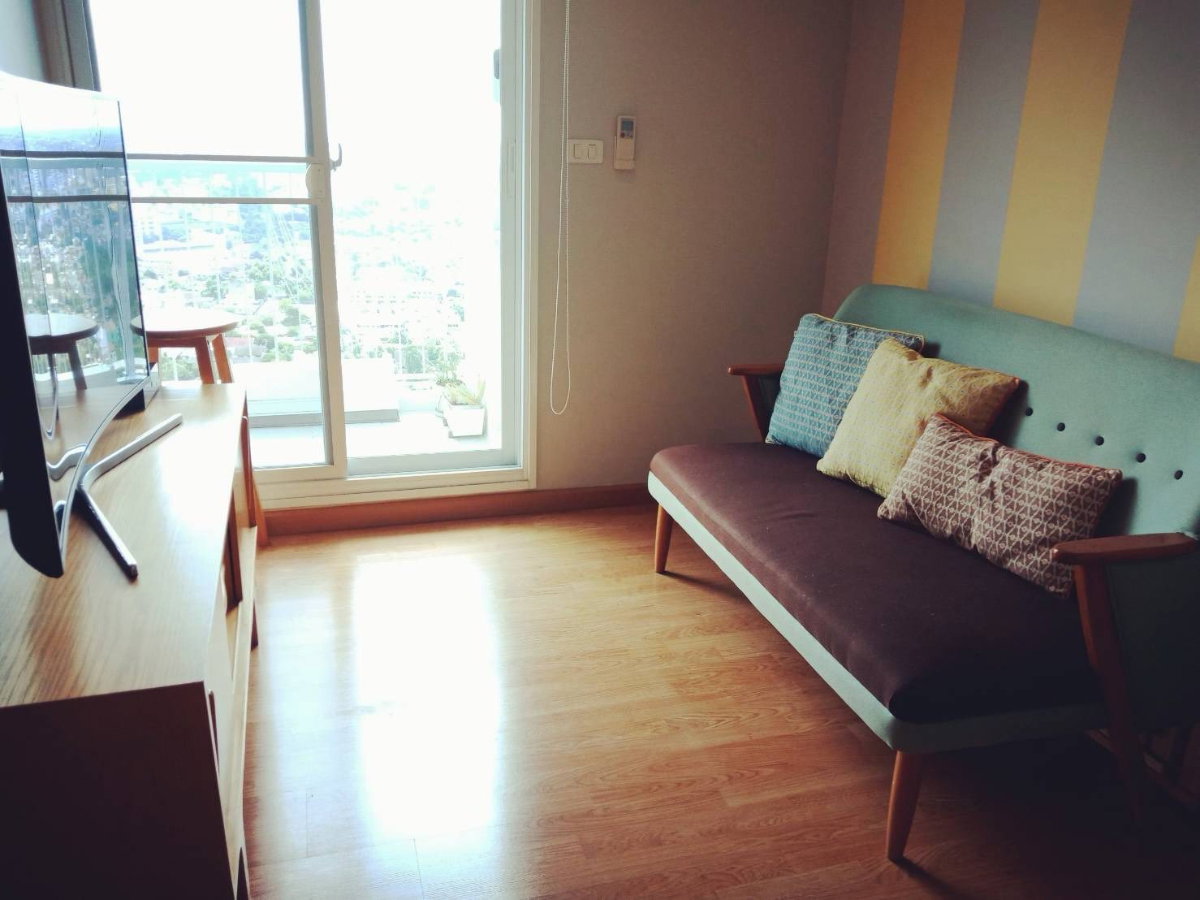 รูป 🔮RB23987 ให้เช่าถูกมาก👍เดอะ พาร์คแลนด์ รัชดา - วงศ์สว่าง✅แอดไลน์ @119dgdea ( มี @ ด้วย) แอดมินตอบไว - รูปที่ 1/8