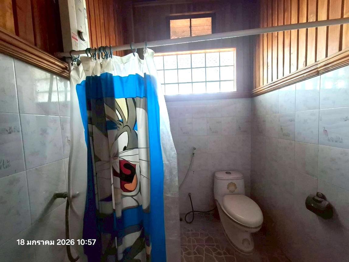 picture HOME 300.3 Sq.w. Phu Sang Phayao for 4.5M - 31/44