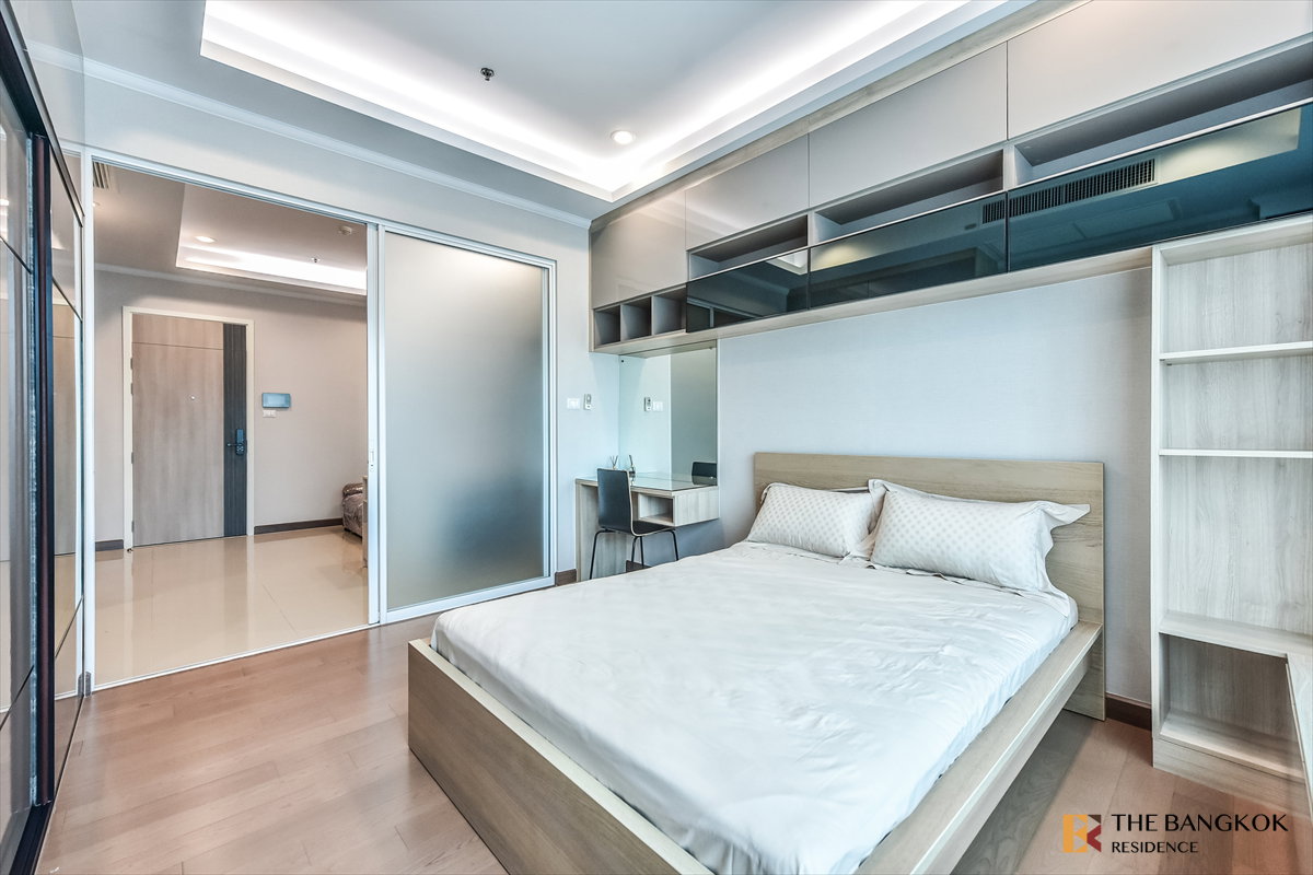รูป 🔥 Available Rent🔥 Supalai Elite Phayathai 1b1b 44sqm. 23K/Month Call Ms.Angel(Aumi)0658209572 - รูปที่ 14/15