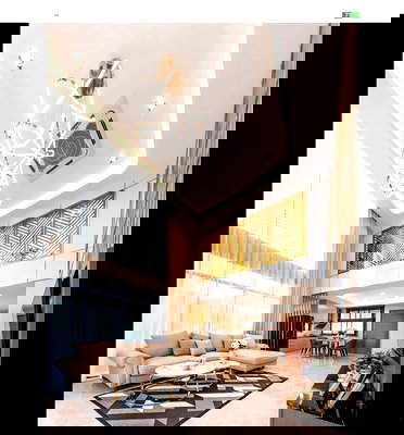 Townhouses for rent Lat Phao 71 : 🔥Home office for rent Lat Phrao Wang Hin