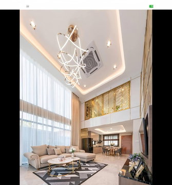 🔥 Home Office ให้เช่า 100,000 บาท/เดือน‼️ 🏡 ลาดพร้าว–วังหิน | หลังมุม | พร้อมอยู่  ✨ Luxury 3.5 ชั้น | เหมาะอยู่อาศัย + ทำธุรกิจ •