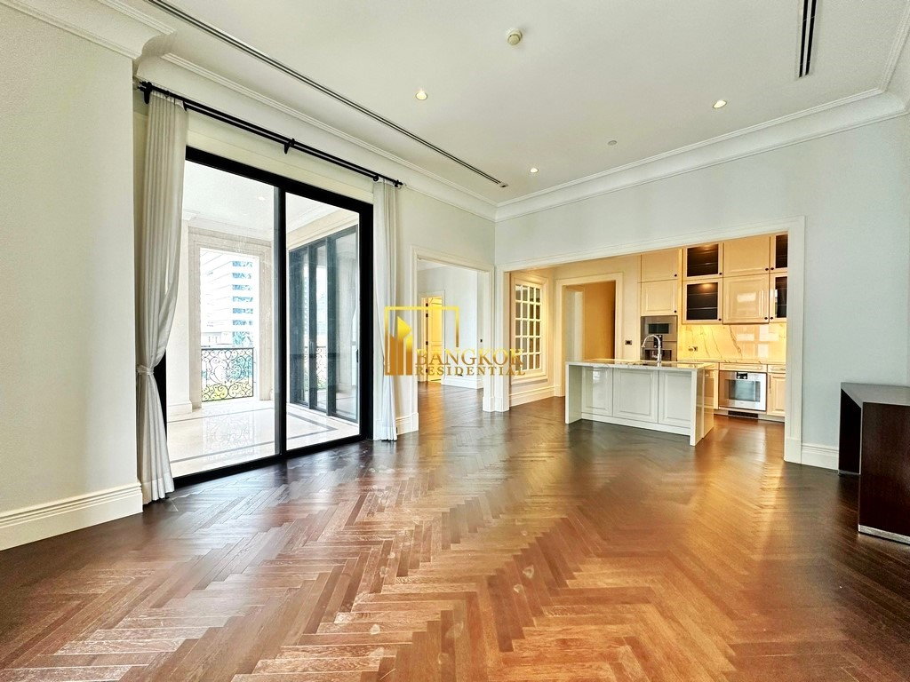 picture 98 Wireless | Incredible 3 Bedroom Super Luxury Duplex Condo - BR11684CD - 1/60