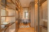 listing thumbnail image 33