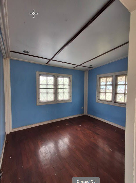 picture HOME 357 Sq.w. Cha-Am Petchburi for 2.4M - 3/11