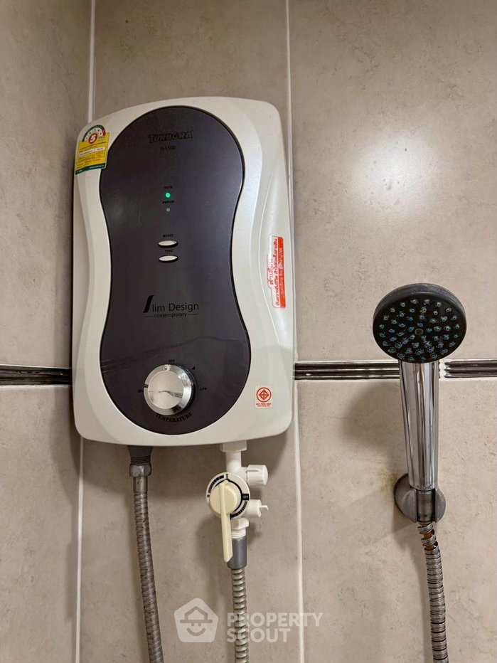 picture 2-BR Condo at Chambers Ramintra in Ram Inthra (ID 2336589) - 12/20