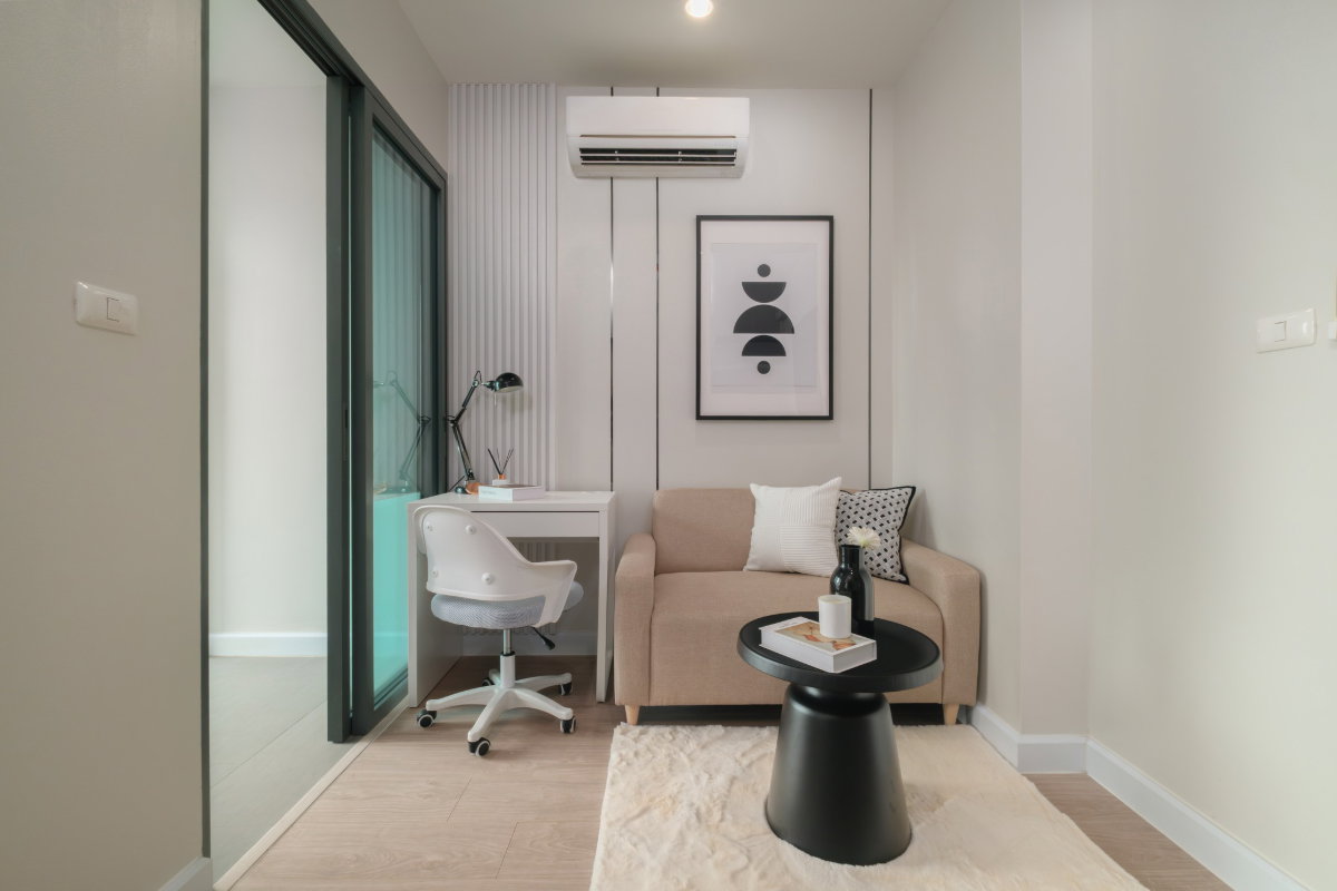 รูป #SC12751​​    📌  ขาย | 🟦🟨เมโทร สกาย บางซื่อ - ประชาชื่น​🟥🟩💬 𝑪𝒐𝒏𝒕𝒂𝒄𝒕 𝑳𝑰𝑵𝑬: @𝒔𝒆𝒄𝒓𝒆𝒕𝒑𝒓𝒐𝒑𝒆𝒓𝒕𝒚 🔥✨ - รูปที่ 15/21