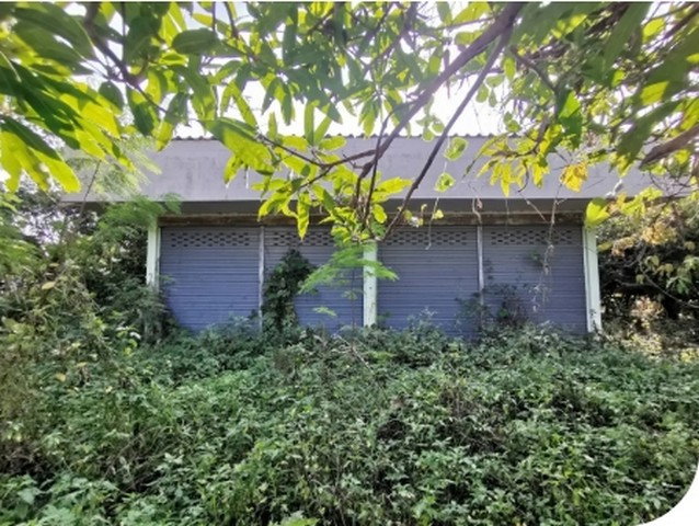 รูป BP00128 ขายบ้านเดี่ยว ตำบล แม่คะ อำเภอ ฝาง จังหวัด เชียงใหม่ - รูปที่ 4/8