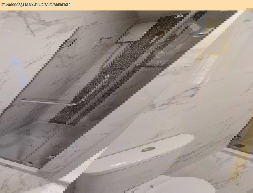 รูป MDL24090083 ให้เช่าคอนโด แมกซ์ซี่ คอนโดมิเนียม(MAXXI Condominium)ใกล้BTS เสนานิคม  พร้อมเข้าอยู่ โทรด่วน 0653619502 LineID@897iyzll - รูปที่ 4/4