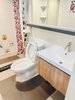 listing thumbnail image 7