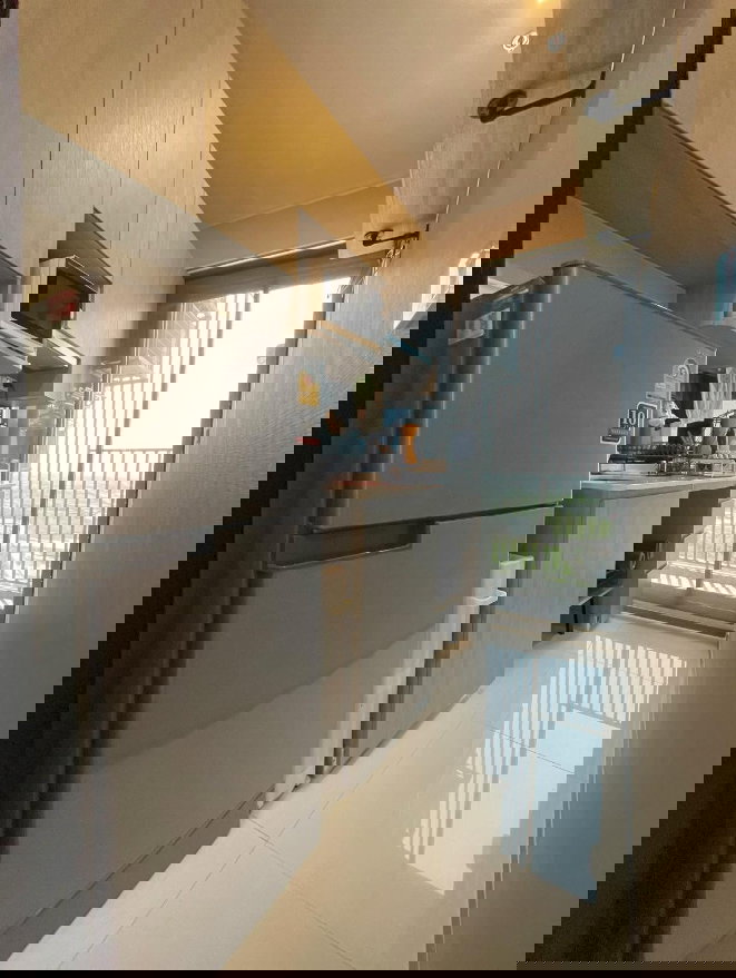 รูป Line id : @mheeploichai - ปล่อยเช่า Notting Hill ชั้น 18 แยกเนินสำลี ใกล้นิคมมาบตาพุดระยอง - รูปที่ 7/10