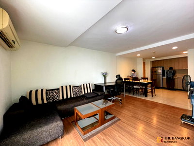 ขายคอนโด : 🌇 ขายคอนโด Harmony Living ทำเลพหลโยธิน ใกล้ BTS สะพานควาย