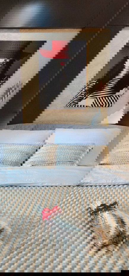 รูป ขายด่วนThe Next Condo 3.2 พร้อมเฟอร์ฯ ติดถนนใหญ่ ใกล้รวมโชคมอลล์ , ห่างเซนเฟสเพียง 5 นาที ,  โลตัส , ร.พ.เทพปัญญา ขายพร้อมคนเช่า - รูปที่ 4/21