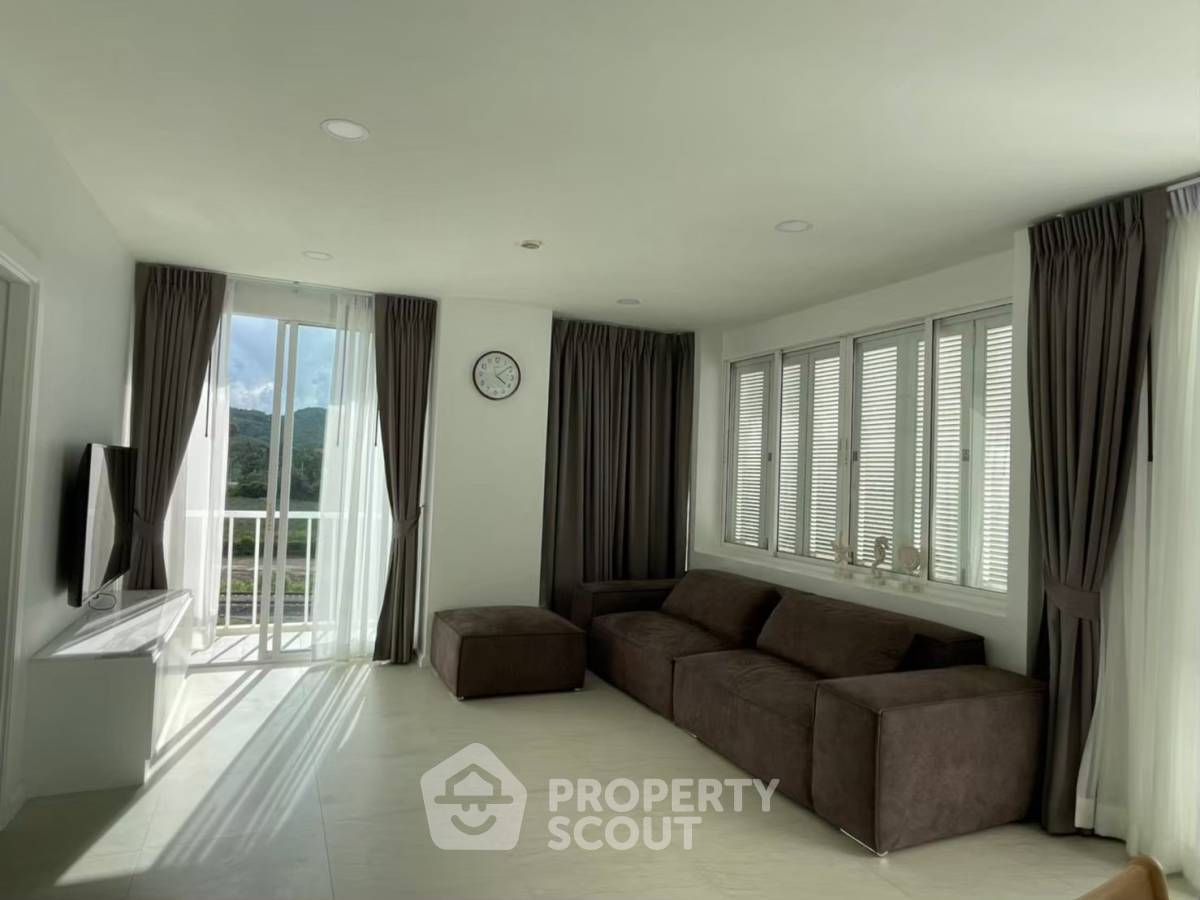 รูป คอนโด 2-ห้องนอน ที่ มาลิบู หัวหิน เขา เต่า ใกล้ เขาเต่า (ID 1264240) - รูปที่ 6/20