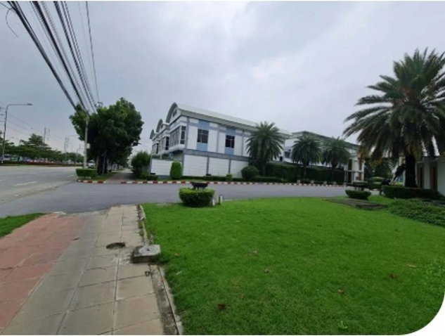 รูป BC10274 ขายบ้านเดี่ยว แขวง ศาลาธรรมสพน์ เขต ทวีวัฒนา จังหวัด กรุงเทพมหานคร - รูปที่ 3/8