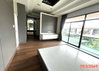 listing thumbnail image 32