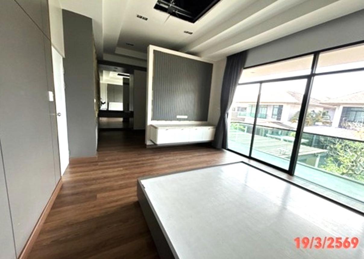 picture HOME 74.3 Sq.w. Hat Yai Songkhla for 7M - 33/44