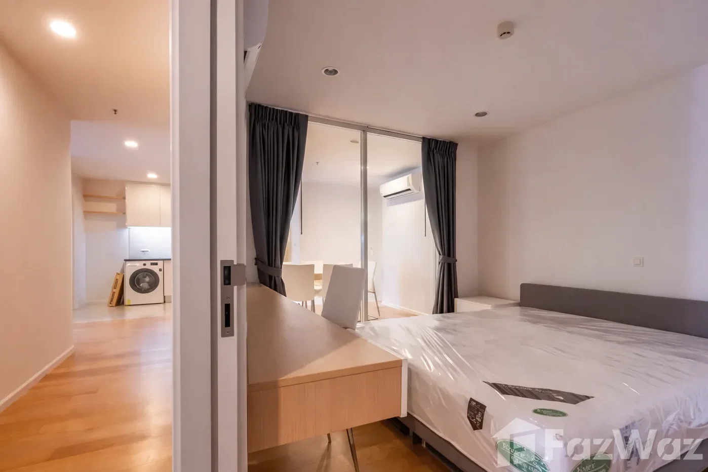 picture 15 Sukhumvit Residences – Prime Location | Great Value 6156148 - 3/5